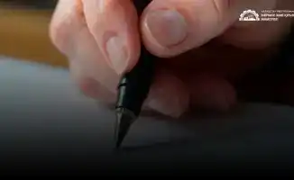 Приняты новые законодательные акты в сфере архитектуры и строительства