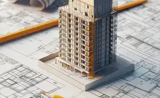 Строительный кодекс: новый фундамент безопасности и качества в Казахстане