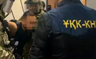 Ловцы теней: борьба с организованной преступностью в 2025 году