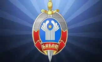 Снимки, которые меняют взгляд на полицейскую работу!