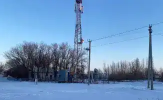 ВКО: цифровая сеть охватит 99% населения, как нить, связывающая все уголки региона