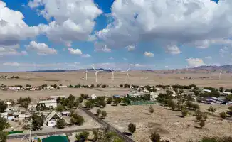 Конаев 2026: международный взгляд на модернизацию городской инфраструктуры и социальное развитие