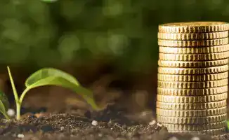 КазАгроФинанс: списание штрафов для заемщиков