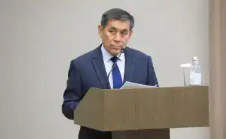 Егіс алқаптары: жаңа талаптар, жаңа мүмкіндіктер!