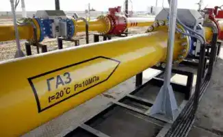 AZRK Identifies Consumer Rights Violations at Shymkent Branch of QAZAQGAZ AIMAQ