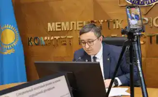 Налоговая тропа: выбор специального режима до 1 марта 2026 года