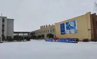 Карагандинские университеты: золотые медали образовательного Олимпа НПП «Атамекен»