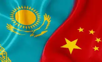 Казахстанский экспорт: фитосанитарные загадки для Китая!