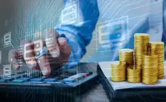 Поддержка микро- и малого бизнеса в Казахстане: инициатива «Чистый лист»