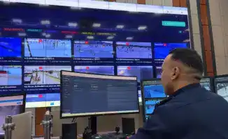 Цифровизация правопорядка в Западно-Казахстанской области