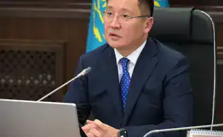 Развитие энергетики и поддержка малого бизнеса в Павлодарской области: новые инициативы Президента