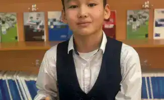 Система камер с искусственным интеллектом для безопасности в школьных туалетах