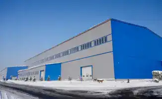 Отходы в дело: Усть-Каменогорск находит вторую жизнь!