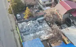 Снос по решению суда: кто следующий?