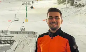 Азербайджанские тревел-блогеры продвигают Алматы и Шымбулак на международной арене