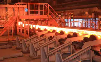 Костанай: рост промышленности и инвестиций