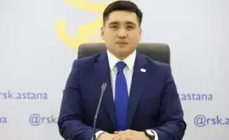 Улучшение качества судебных услуг в Астане: снижение нарушений сроков и рост правовой помощи