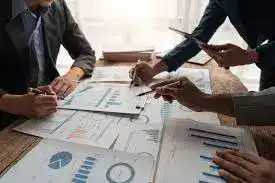 Изменения и новшества в Трансфертном ценообразовании