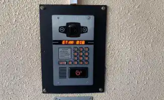 Новая технология распознавания лиц в Карагандинской области: шаг к повышению безопасности на уровне международных стандартов