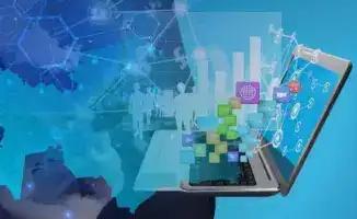 В Казахстане принят закон, регулирующий использование искусственного интеллекта с акцентом на защиту прав граждан