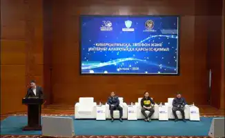 Противодействие киберпреступности и интернет-мошенничеству семинар для студентов