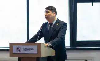 Молодые ученые: от идей к коммерческим вершинам!