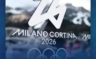 36 спортсменов: равенство на льду или в медалях?