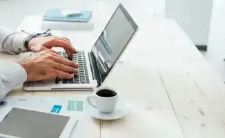 Вакансии на Enbek.kz: спрос в тени предложения!