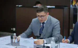 Общественный совет МЭКС рассмотрел итоги первого года реализации Национального проекта