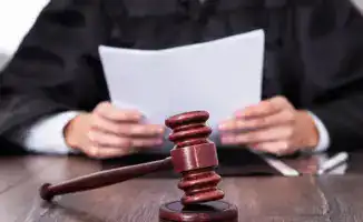 Академия правосудия при Высшем Судебном Совете запускает 11 курсов повышения квалификации для судей и работников судебной системы в 2026 году