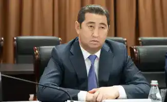 Coca-Cola Içecek Kazakhstan и Министерство сельского хозяйства РК инвестируют 41,9 млрд тенге в новый завод в Актобе