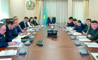 В 2026-м овощи и кукуруза выйдут на новый уровень!