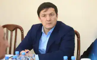 Акимат Актюбинской области реагирует на социальные проблемы жителей