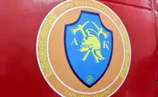 Эффективность программы «Ауыл құтқарушылары»: 753 пожара ликвидированы сельскими спасателями