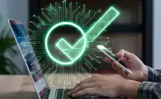 Фальшивые документы и массовые отказы: как цифровая проверка влияет на казахстанских производителей