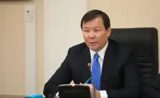 В Актюбинской области начато финансирование новых социальных и инфраструктурных проектов