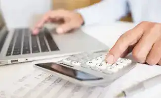 Об упразднении специальных налоговых режимов напомнили столичным предпринимателям