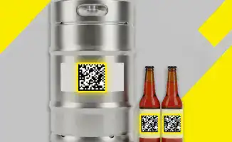 Цифровая маркировка пива в Казахстане: шаг к прозрачности рынка и эффективному учёту товаров