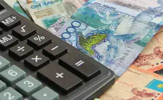 746 миллиардов тенге: поддержка Казахстана для тех, кто нуждается в опоре и заботе