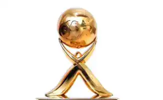 Конкурс социальной ответственности бизнеса Парыз-2026 в Астане