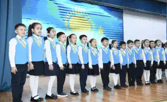 Налоги: права и обязанности на уроке гражданственности!