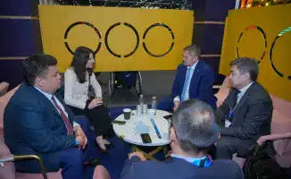 Мост знаний: Казахстан и университеты США строят новые горизонты в образовании и науке