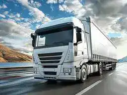 Внедрение навигационных пломб: повышение прозрачности и безопасности грузоперевозок в Евразийском экономическом союзе