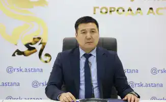 Спортивные достижения Астаны 2025 года 1400 соревнований 5000 медалей подготовка к Играм будущего и зимней Олимпиаде