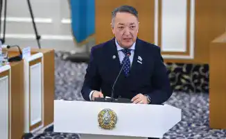 Переход к однопалатному парламенту: ключевые последствия третьего заседания Комиссии по Конституционной реформе