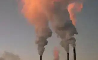 Проблема неприятного запаха в Атырау: угроза для здоровья и экологии населения