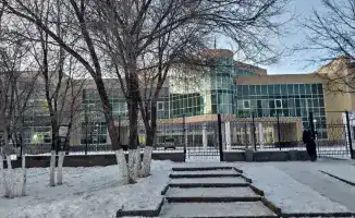 Приём документов на обучение в Назарбаев Интеллектуальной школе Караганды: международные гранты для шестиклассников