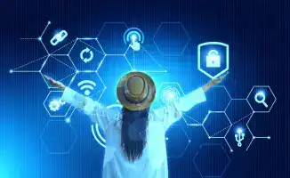 Ваш компас в мире медицинских изменений: выбирайте свой путь с 22 января 2025 года