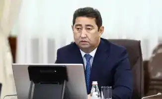 Животноводство на старте: Правительство запускает амбициозный план на 2026-2030 годы