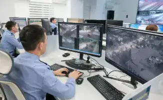 Безопасность граждан в новогоднюю ночь полиция обеспечит порядок